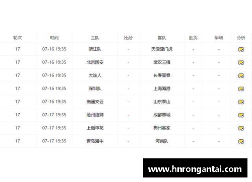 75周年大庆：2021-22赛季NBA赛程出炉，精彩不容错过 - 副本