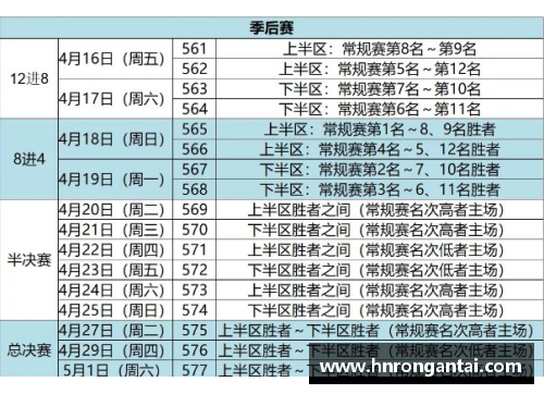 CBA全明星赛赛程时间表揭晓，激情碰撞即将上演！ - 副本